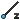 line_start_z.png