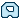 pattern_fill_profile.png