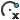 PM_End_X_Coordinate_Arc.gif