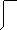Weld_Symbol_GOST_Field.gif