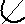 Weld_Symbol_GOST_Solder.gif