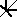 Weld_Symbol_GOST_Glue.gif