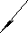 Weld_Symbol_GOST_OtherSide.gif