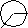 Weld_Symbol_GOST_Around.gif
