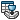 tool_punch_table