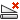 remove_slope_button