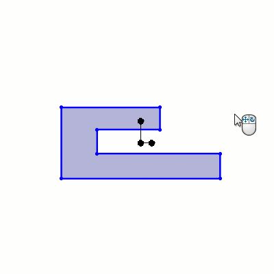 sketch_move.gif