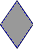 spline_handle_grey-diamond.gif