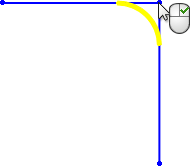sketch_fillet_preview2.gif