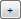 PM_Deform_SetAdd.gif
