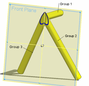 weldment_corner_treatment_example3.gif