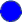 splines_control04c.gif