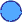 splines_control04b.gif