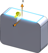 Select_Loop_2.gif