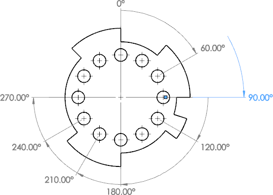 18004_flange_modify_break_align.png