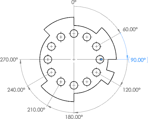 18004_flange_modify_parentheses.png