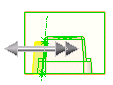 mold_sidecore_04.gif