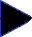 spline_handle_black-arrow.gif
