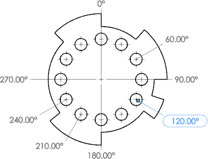18004_flange_modify_inspection.png