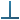 perpendicular.png Button