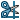 Tool_Trim_Entities_Sketch.gif
