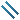 parallel.png Button