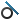 tangent.png Button