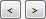 PM_Deform_SetCycle.gif
