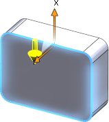 Select_Loop_1.gif