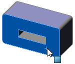 Select_Loop_3.gif