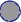 splines_control04a.gif