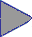 spline_handle_grey-arrow.gif