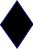 spline_handle_black-diamond.gif