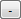 PM_Deform_SetSubtract.gif