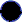 splines_control04d.gif