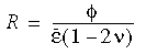 9.gif