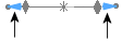 spline_handle_green-arrow.gif