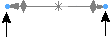 spline_handle_green-circle.gif