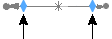 spline_handle_green-diamond.gif