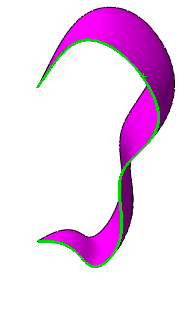 shared_sketch_03.gif