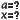 sim_tree_parameters.png