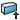 select_face_loadbearing.png