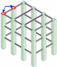 Local_Contact_Column_Edges.gif