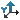 coordsys_y.png Button
