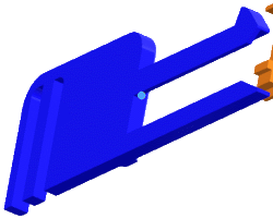 clip_assembly_sensor_location.png