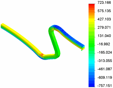 nitinol_sx.gif
