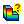 criterion.png