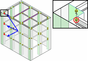 Local_Contact_Beams.gif