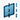 refcs.png