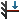 loadingtype.png